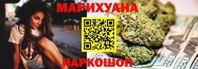 apvp Малоярославец
