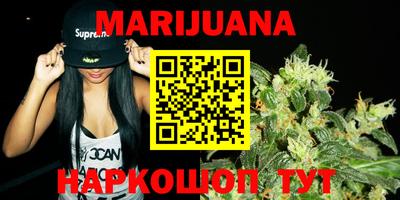 apvp Малоярославец