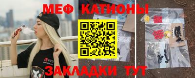 apvp Малоярославец